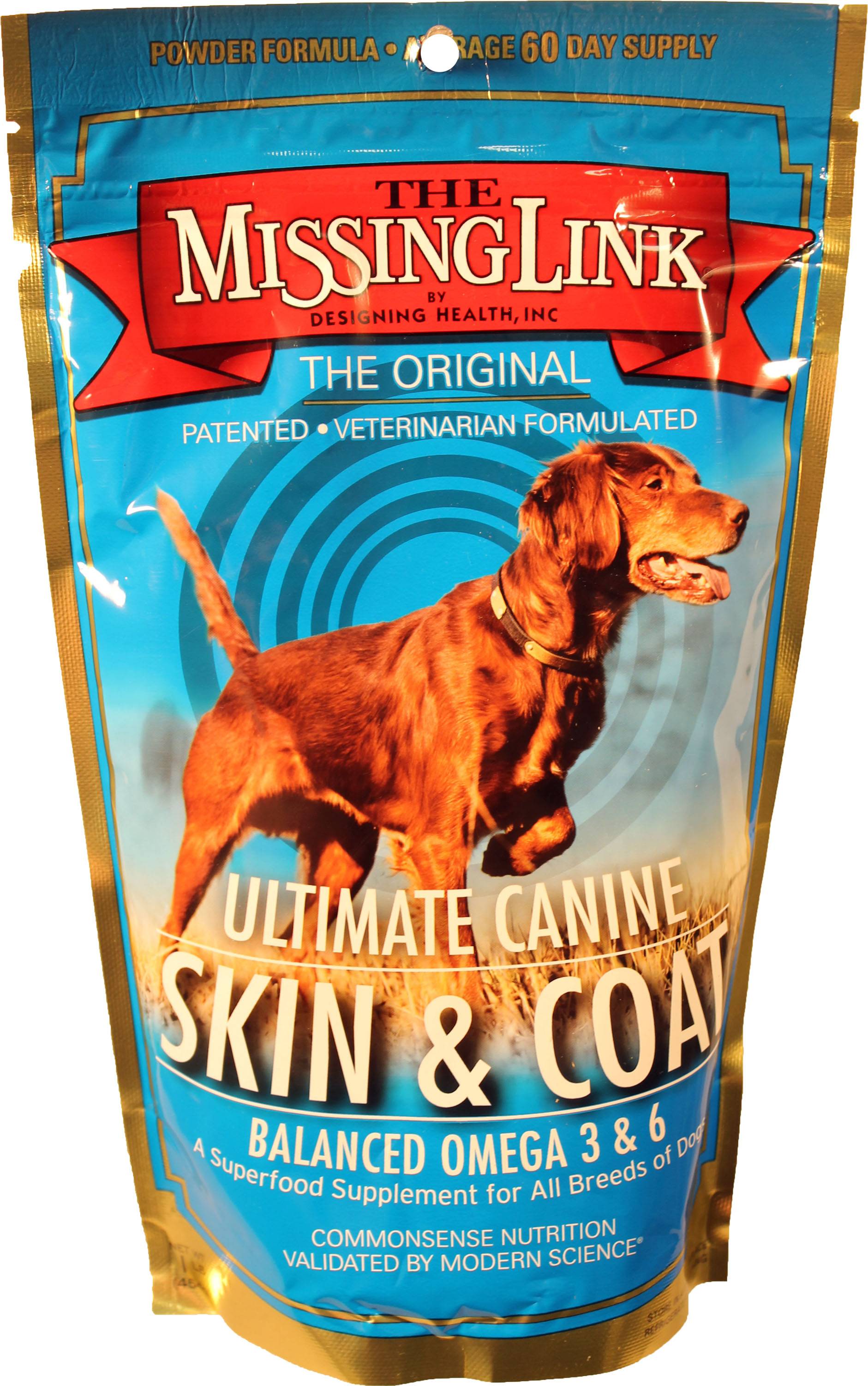 the missing link skin and coat the missing link skin and coat
