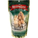 Missing Link Cat Supplies