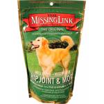 Missing Link Vegetarian Hip & Joint For Dogs