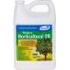Monterey Horticultural Oil Concentrate