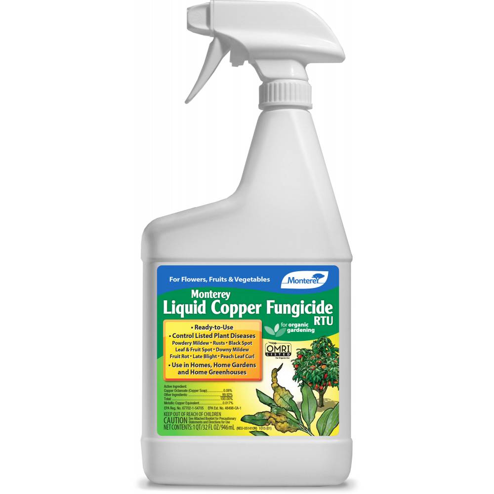 monterey-liquid-copper-fungicide-ready-to-use-horseloverz