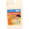 Monterey Bug Buster Ii Concentrate
