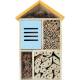 Nature's Way Five Chamber Deluxe Beneficial Insect House