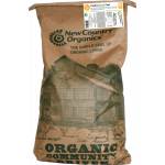 New Country Organics Farm & Feed Supplies