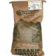 New Country Organics Organic Soy Free Grower Broiler