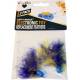 Catty Whack Replacement Feathers - 2 Pack