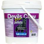 Paragon Devils Claw Plus Pellet