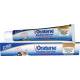 Pet King Oratene Toothpaste Gel