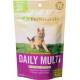 Pet Naturals Of Vermont Daily Multi Chews For Dogs