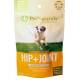 Pet Naturals Of Vermont Hip + Joint Chew For Dogs