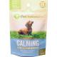 Pet Naturals Of Vermont Calming Chew For Dogs