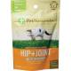 Pet Naturals Of Vermont Hip + Joint Chew For Cats