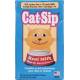 Petag Catsip Real Milk Treat For Cats & Kittens