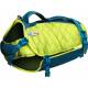 Petstages Stanley Sport Dog Life Jacket With  Sternum Support