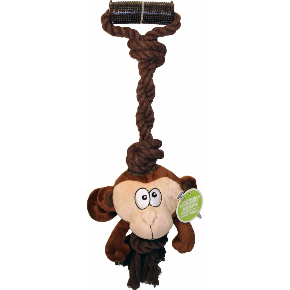 petstages monkey