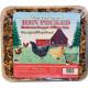 Pine Tree Farms Hen Pecked Mealworm Banquet Poultry Cake