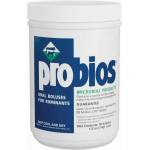 Probios Oral Boluses For Ruminants