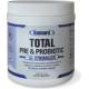 Ramard Total Pre & Probiotics Jar
