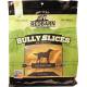 Red Barn Bully Slices Beef Dog Chews Joint Formula - Vanilla