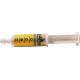 Redmond Daily Gold Quick Relief Syringe
