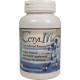 Reponse Products Cetyl M Joint Action Formula For Humans
