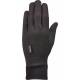 Seirus Heatwave Gloves Liner