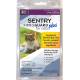 Sentry Fiproguard Plus Cat Flea & Tick Spot-On