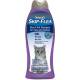 Sergeant's Skip-Flea & Tick Shampoo For Cats