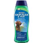 Skip-Flea & Tick Shampoo Dogs