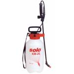 Solo Lawn and Garden Watering Equipment