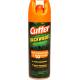 Spectracide Cutter Backwoods Insect Repellent Aerosol