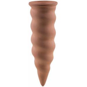 Syndicate Sales Never Dry Plant Pal Ceramic Watering Stake Singles