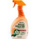 Tropiclean Flea & Tick Spray For Home