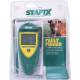 Tru-Test Inc. Stafix Fault Finder Electric Fence Tool