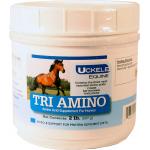 Uckele Other Horse Supplements