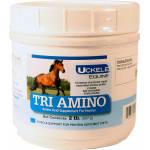 Uckele Health & Nutrition Tri-Amino