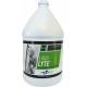 Uckele Health & Nutrition Liqui-Lyte