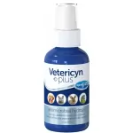 Vetericyn Other Small Pet Supplies