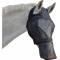 Ultrashield Fly Mask With Removable Nose - Without Ears