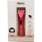 Wahl Cordless Clipper Arco