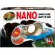 Zoo Med Nano Combo Dome Lamp Fixture