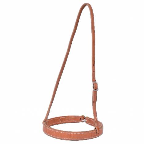 Circle Y Noseband 1 1/4"