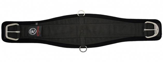 Reinsman Neoprene Roper Cinch