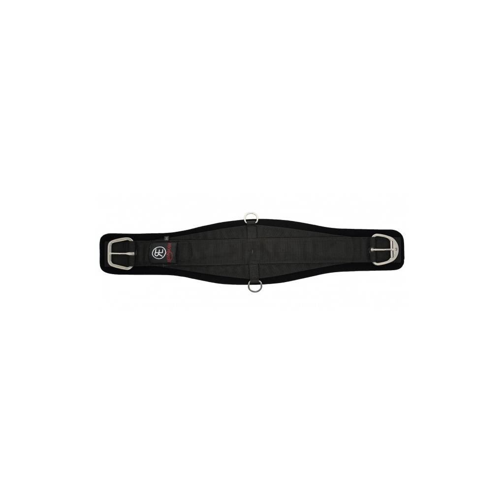 Reinsman Neoprene Roper Cinch