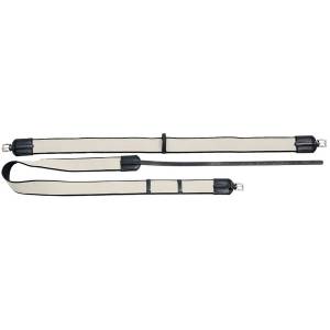 Zilco Race Girth and Surcingle Elastic
