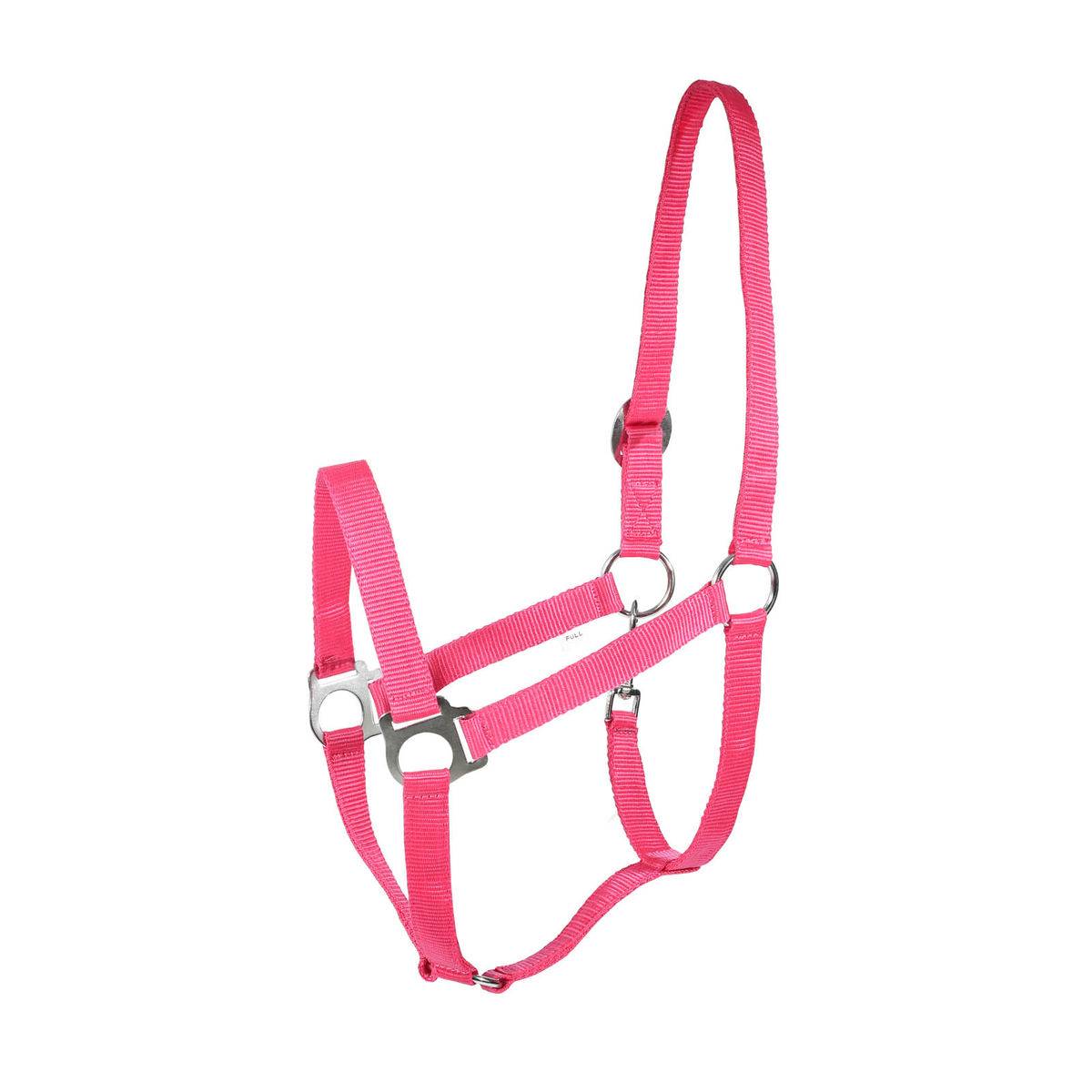 Horze Basic Horse Halter