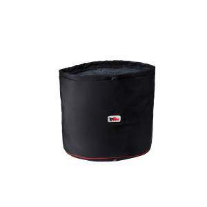 Mira Helmet Bag