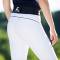 Horze Womens Nordic Performance Silicone Full Seat Breeches