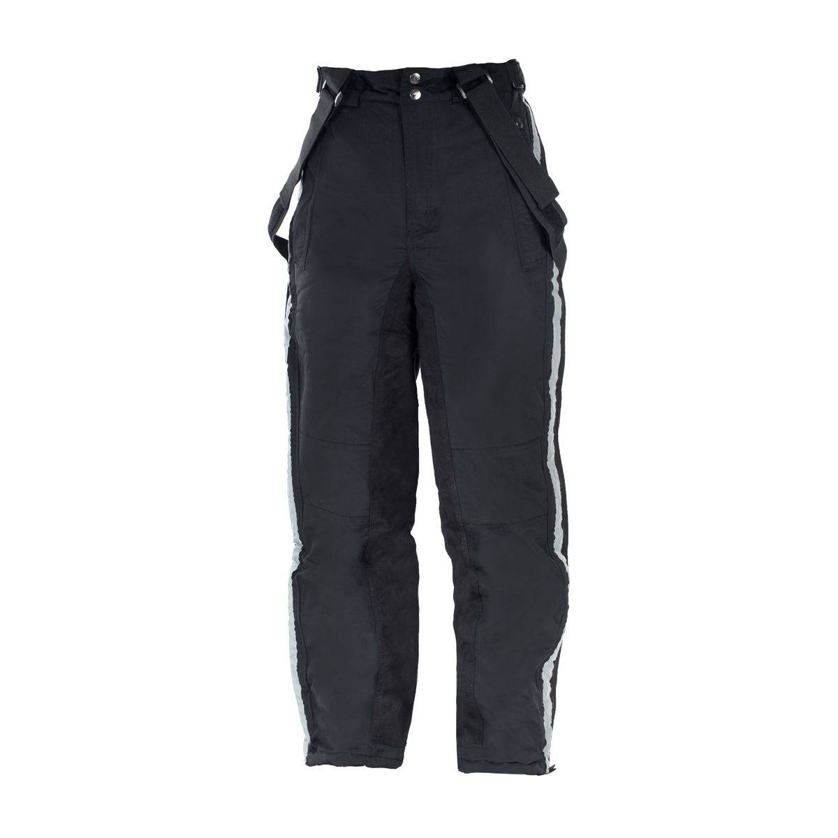 Horze Kids Winter Rider Pants