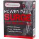 Peak Performance Power Paks Surge